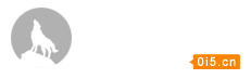 【쩎婦_쁎䡎祲沚덯Ÿ网】