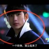 word2010官方下载免费版电脑