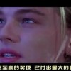 office2010密钥激活码免费通用！